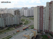 Продам 2-х комнатную в новострое на Милославской 8А