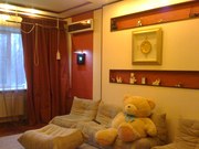 СРОЧНО ПРОДАМ!!! 5-ти комнатную КВАРТИРУ, Ворошиловский р-н, ул. Р.