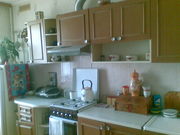 Продам трехкомнатную в ближнем пригороде г.Киева