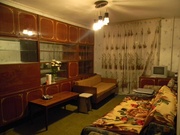 Продам 1-к.кв. на Победе-3 свою