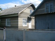 Продається в м.Заставна