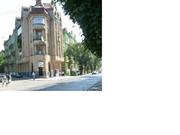 Продам квартиру в г. Львове