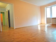 Продам 2-х комн. кв-ру в Луганске