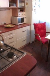 2-х к .быстро .евро. с мебелью и техникой для молодой семьи