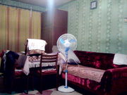 Прдам 2х.к.кв.ж.м.Солнечный.по ул.Мурманской.1эт.4эт.дома.