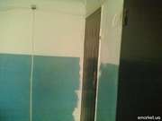 3-комн.квартира