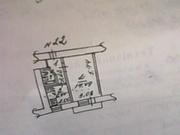 Срочно продам 1ком.кв. 31/17/7.
