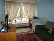 Продам свою 1-комн. квартиру по ул. Саксаганского 54/56