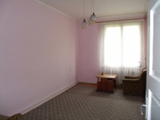 Продаються квартири в центрі м.Берегово