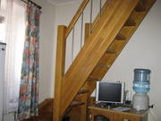 продам 3-х комн 2-ярусную кварт