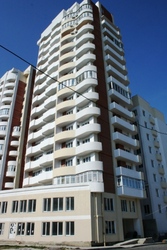 Продам 2-х ком. квартиру в ЖК «Акапулько», ул.Педагогическая.