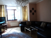 Продам 3-х ком. квартиру в новом доме, пер.Мукачевский.