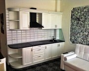 Продам 2-х ком. квартиру в ЖК «Капитан», ул.Базарная.