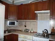 1-но комн.Косметический ремонт, Срочная продажа! Малиновский рн.