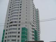 Продам 1 ком. квартиру в ЖК «Европейский», ул.Ген.Бочарова.