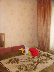 Продам 2-х ком. квартиру в центре города, ул. Коблевская.