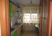 Продам 3-х ком. квартиру, ул.Малиновского.