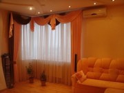 Продам 3-х ком. квартиру в ЖК «Чудо-город», ул.Среднефонтанская.