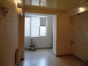 Продам 1-но ком. квартиру на ул. Зоопарковая.