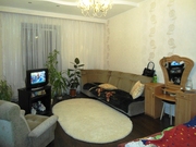 Продам 3-х ком. квартиру в центре города, ул.Еврейская.