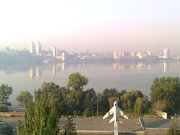 Продам 1 комн. квартиру на ж/м Солнечный