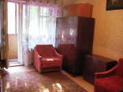 Продам 1 ком.квартиру в переулке Гвоздичный.