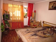 Продам 2 комн. кв. в р-не Яловщины