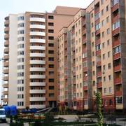 Продам 1 комн. квартиру в ЖК«Радужный», ул.Левитана.