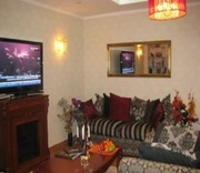 Продажа/Aренда Элитная 4-х комн. квартирa, Киев, центр