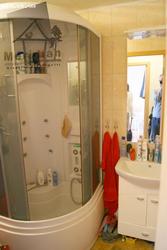 1-комн. квартира «Мытница»