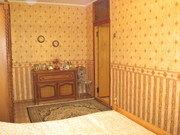 Продам 3-х комнатную квартиру ул.Высоцкого.