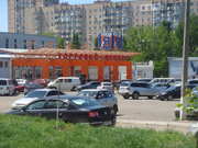 Продам 2-х комнатную квартиру ул.Заболотного.