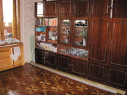 Продам 2-х комнатную квартиру ул.Заболотного