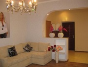 Продажа/Aренда Элитная 3-х комн. квартирa, Киев, центр, Элитный компле