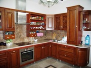 Продам 3-ком. квартира в доме «Исток», Фонтанская дор.