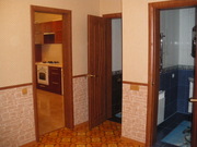 Продам 2-х комнатную квартиру ул.Сахарова.