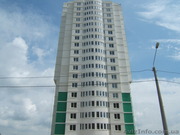 Продам 1-у комнатную квартиру ул.Сахарова