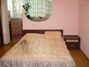 Продам 3-х комнатную квартиру ул.Марсельская