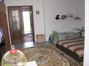 Продам 2-х комнатную квартиру ул.Сахарова