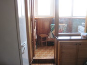 Продам 2-х комнатную квартиру ул.Заболотного,