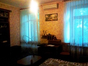 Продам 2 комнаты в коммуне в пер.Чайковского.