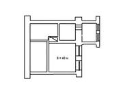 Продам 3-х комн. квартиру на ул.Болгарская.