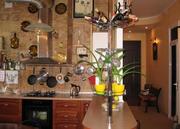 2 комн. квартира Центр, ул. Л. Толстого