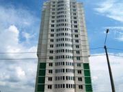 Продам 1-но комн. квартиру в ЖК«Европейский», ул.Бочарова.
