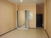 Продам 1 комнатную квартиру на ул.Пушкинская.