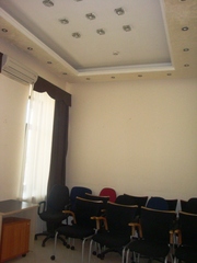 Продам 6-ти комнатную квартиру в центре, ул.Пушкинская.