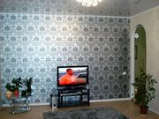 Продам 3-х комн. квартиру в ЖК«Чудо-город», ул.Среднефонтанская.