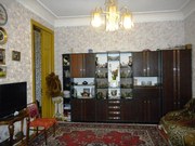 Продам 2-х комн. квартиру в центре города, ул.Лейт.Шмидта