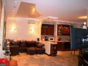 Продам 3-х ком. квартиру в ЖК«Новая Аркадия», ул.Тенистая.