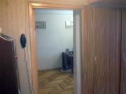 Продам Харьков, Салтовка